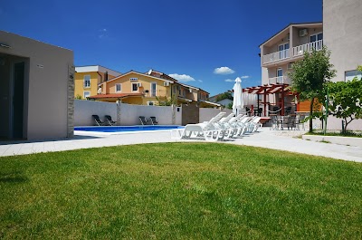 Foto de Hotel Quattro