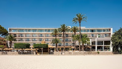 Foto de Zel Mallorca