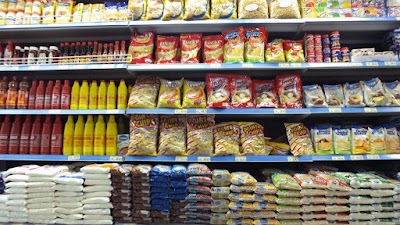 Foto de SUPERMERCADO DAQUI