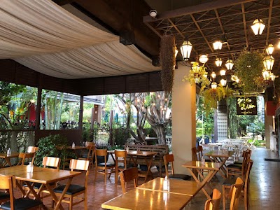 Foto de Cantucci Osteria Asa Norte: Restaurante, Menu Executivo, Sobremesas, Brasília