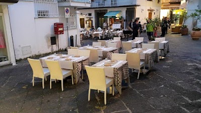 Foto de Al Cancelletto
