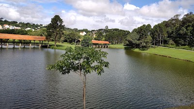 Foto de Parque Tingui