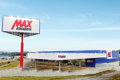 Foto de Max Atacadista São Gabriel - Colombo