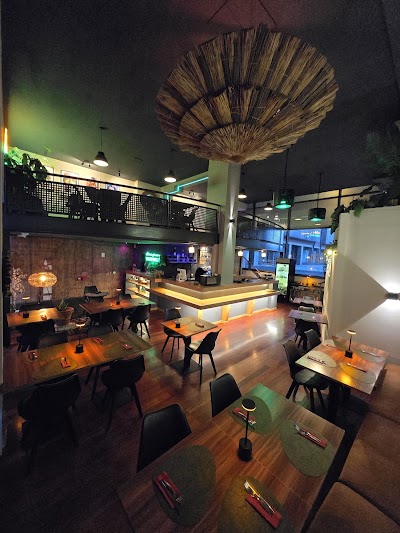 Foto de Green Point Aveiro