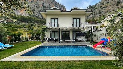 Foto de VillaPerest