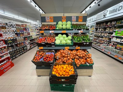 Foto de Supermercados Dia