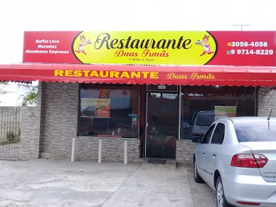 Foto de Restaurante Duas Irmãs