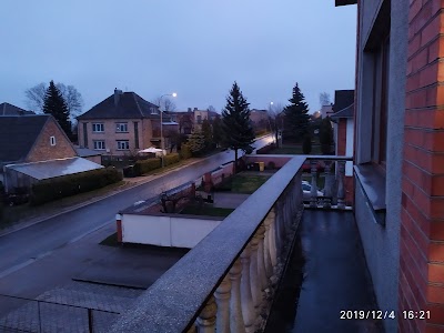 Foto de Skifija Скифия