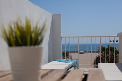 Foto de Sol Playa