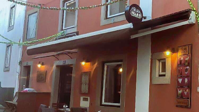 Foto de Villa 6