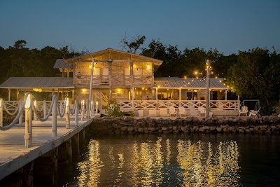 Foto de Quinta del mar Sunset
