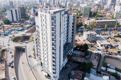 Foto de Shitaye Suite Hotel