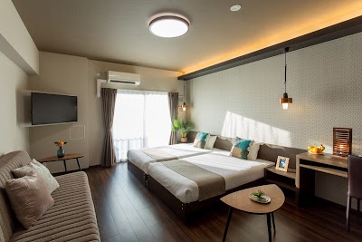 Foto de NEDOCO OSAKA West