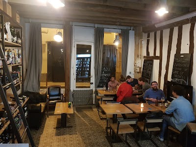 Foto de BEER Paris