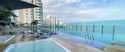 Foto de ESTELAR Cartagena de Indias Hotel e Centro de Convenciones