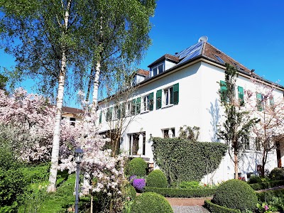 Foto de Villa Arborea
