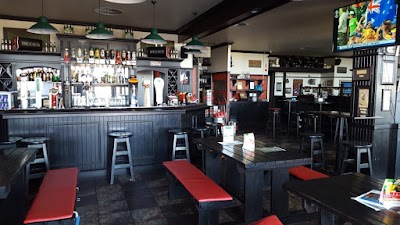 Foto de The Brazen Head Big Bay