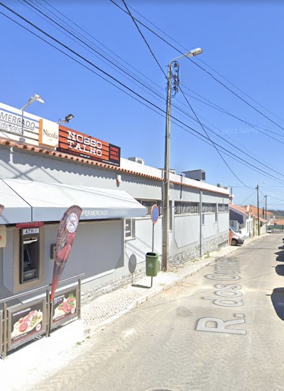 Foto de Supermercado Abel