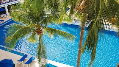 Foto de Hotel Sol Caribe San Andrés · Todo Incluido