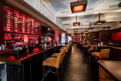 Foto de Kres Chophouse