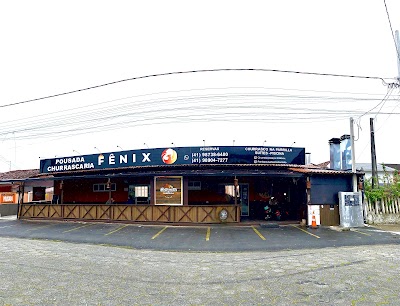 Foto de Churrascaria e Parrilla Fênix