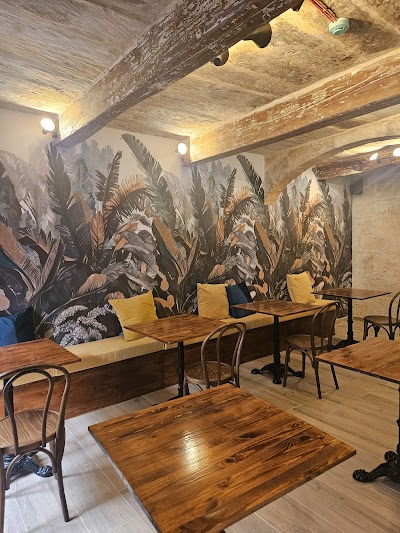 Foto de 1522 a food story