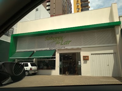 Foto de Restaurante Sabores do Lar