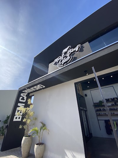 Foto de Meat and Beef Club - Steakhouse e Açougue Gourmet