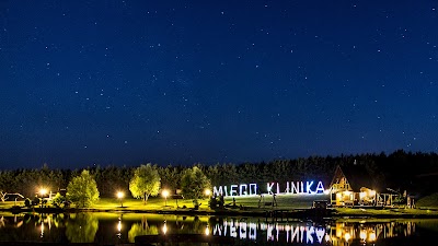 Foto de Miego klinika