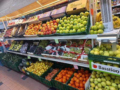 Foto de Mini markt abo suleyman