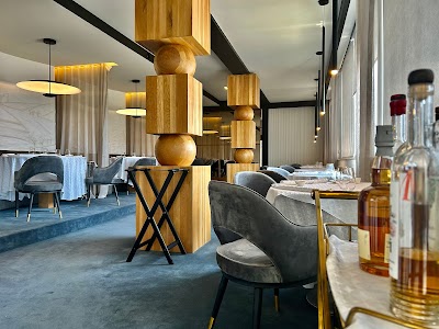 Foto de Level Nine The Grand
