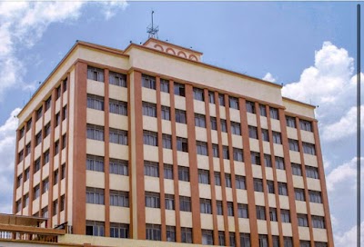 Foto de 2000 Hotel