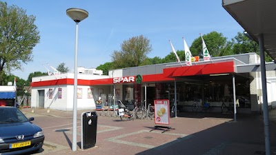 Foto de SPAR Zevenaar