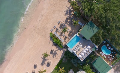Foto de HM Bavaro Beach
