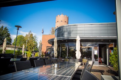 Foto de Mallaskoski Brewery Restaurant