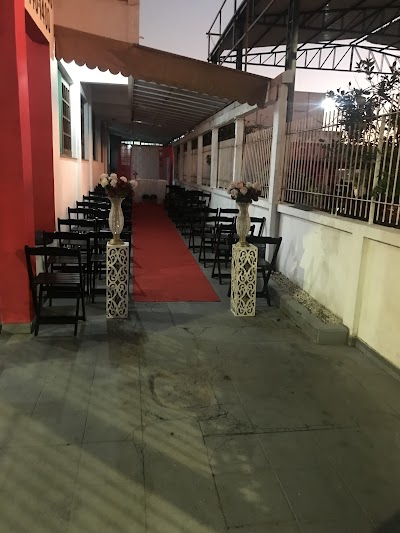 Foto de Restaurante Bom Paladar 2 filial