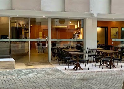 Foto de RESTAURANTE DALLO