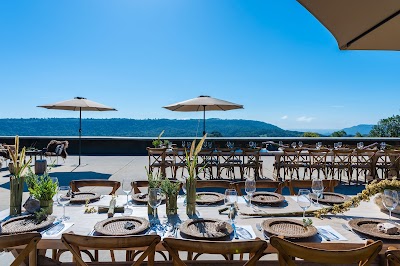 Foto de Madera Locação de Móveis para Eventos