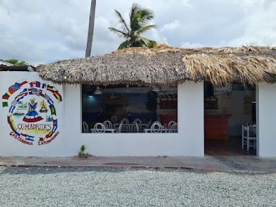 Foto de Comadrita s Restaurant