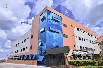 Foto de Hotel Plaza Garden