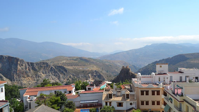 Wikitravel