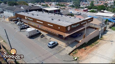Foto de Supermercado Falcão lj3