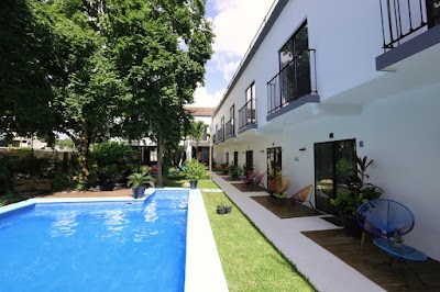 Foto de Casa Chukum