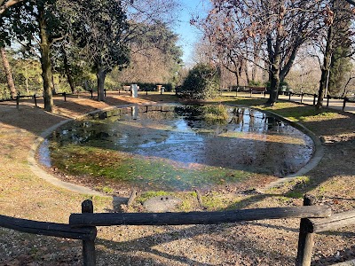 Foto de Giardini Raggio di Sole