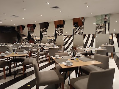 Foto de Paprika Restaurante Lima