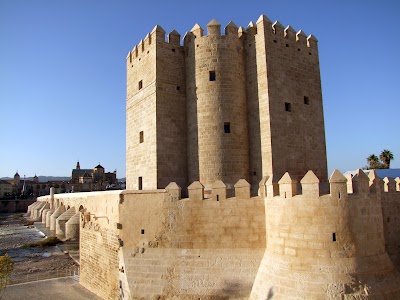 Foto de Torre de Calahorra
