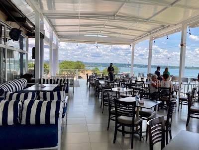 Foto de Doma Rooftop