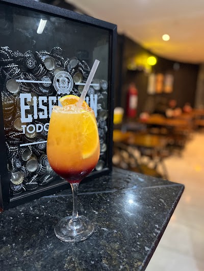Foto de Esquina Muleque Espeto bar