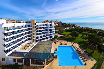 Foto de Pestana Cascais