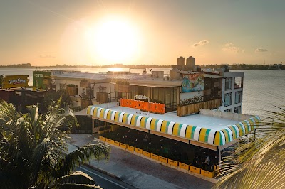 Foto de Tacos Los Chachalacos Party Center Zona Hotelera Los Mejores Tacos y Restaurante Mexicano